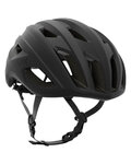 KASK Cyklistická přilba - MOJITO3 WG11 - černá
