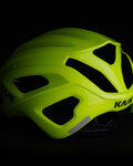KASK Cyklistická přilba - MOJITO3 WG11 - žlutá