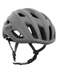 KASK Cyklistická přilba - MOJITO3 WG11 - šedá