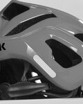 KASK Cyklistická přilba - MOJITO3 WG11 - šedá