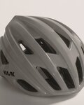 KASK Cyklistická přilba - MOJITO3 WG11 - šedá