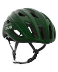 KASK Cyklistická přilba - MOJITO3 WG11 - zelená