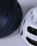 KASK Cyklistická přilba - WASABI WG11 - modrá