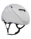 KASK Cyklistická přilba - WASABI WG11 - bílá