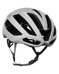 KASK Cyklistická přilba - PROTONE ICON WG11 - bílá