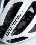 KASK Cyklistická přilba - PROTONE ICON WG11 - bílá