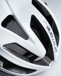 KASK Cyklistická přilba - PROTONE ICON WG11 - bílá