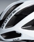 KASK Cyklistická přilba - PROTONE ICON WG11 - bílá