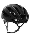 KASK Cyklistická přilba - PROTONE ICON WG11 - černá