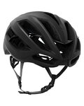 KASK Cyklistická přilba - PROTONE ICON WG11 - černá