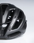 KASK Cyklistická přilba - PROTONE ICON WG11 - černá