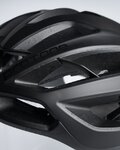 KASK Cyklistická přilba - PROTONE ICON WG11 - černá