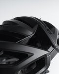 KASK Cyklistická přilba - PROTONE ICON WG11 - černá