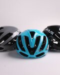 KASK Cyklistická přilba - PROTONE ICON WG11 - modrá