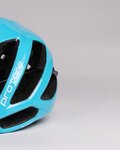 KASK Cyklistická přilba - PROTONE ICON WG11 - modrá