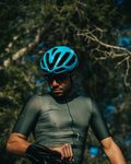 KASK Cyklistická přilba - PROTONE ICON WG11 - modrá