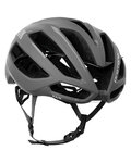 KASK Cyklistická přilba - PROTONE ICON WG11 - šedá