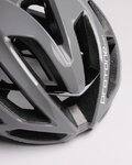 KASK Cyklistická přilba - PROTONE ICON WG11 - šedá