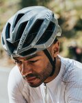 KASK Cyklistická přilba - PROTONE ICON WG11 - šedá