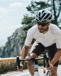 KASK Cyklistická přilba - PROTONE ICON WG11 - šedá