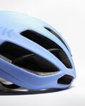 KASK Cyklistická přilba - PROTONE ICON WG11 - fialová