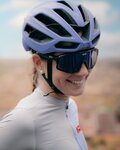 KASK Cyklistická přilba - PROTONE ICON WG11 - fialová