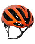 KASK Cyklistická přilba - PROTONE ICON WG11 - oranžová