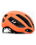 KASK Cyklistická přilba - PROTONE ICON WG11 - oranžová