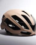 KASK Cyklistická přilba - PROTONE ICON WG11 - oranžová