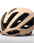 KASK Cyklistická přilba - PROTONE ICON WG11 - oranžová