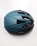 KASK Cyklistická přilba - PROTONE ICON WG11 - zelená