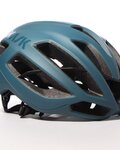 KASK Cyklistická přilba - PROTONE ICON WG11 - zelená