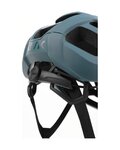 KASK Cyklistická přilba - PROTONE ICON WG11 - zelená
