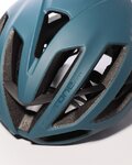 KASK Cyklistická přilba - PROTONE ICON WG11 - zelená