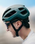 KASK Cyklistická přilba - PROTONE ICON WG11 - zelená