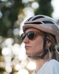 KASK Cyklistická přilba - SINTESI WG11 - hnědá