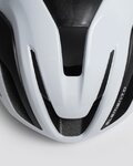 KASK Cyklistická přilba - ELEMENTO WG11 - bílá