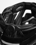 KASK Cyklistická přilba - ELEMENTO WG11 - černá