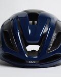 KASK Cyklistická přilba - ELEMENTO WG11 - modrá