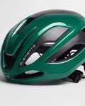 KASK Cyklistická přilba - ELEMENTO WG11 - zelená