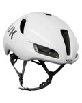 KASK Cyklistická přilba - UTOPIA Y WG11 - bílá
