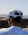 KASK Cyklistická přilba - UTOPIA Y WG11 - bílá