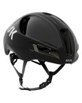 KASK Cyklistická přilba - UTOPIA Y WG11 - černá