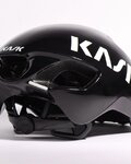 KASK Cyklistická přilba - UTOPIA Y WG11 - černá