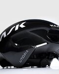 KASK Cyklistická přilba - UTOPIA Y WG11 - černá