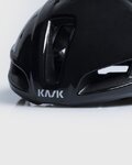 KASK Cyklistická přilba - UTOPIA Y WG11 - černá