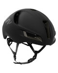 KASK Cyklistická přilba - UTOPIA Y WG11 - černá