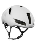 KASK Cyklistická přilba - UTOPIA Y WG11 - bílá