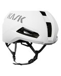 KASK Cyklistická přilba - NIRVANA WG11 - bílá