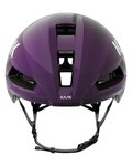 KASK Cyklistická přilba - NIRVANA WG11 - fialová
